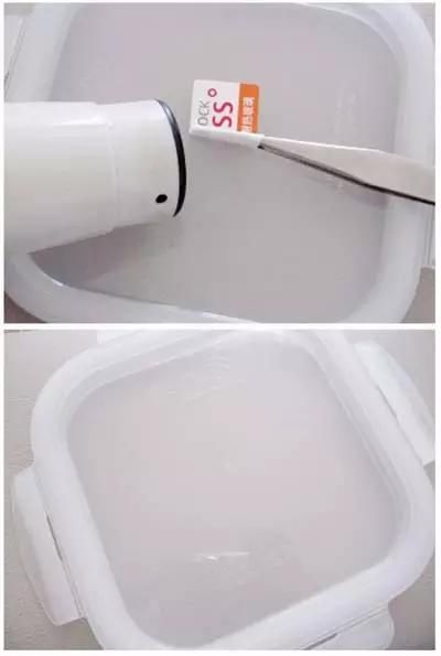 又是一年大扫除，教你十大清洁技巧，把你的家迅速变干净！