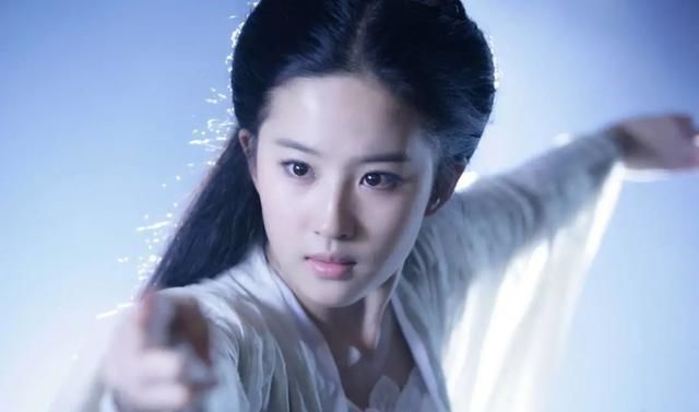 人留下|细数再无法超越的经典角色,除了孙悟空林黛玉,你还知道哪个