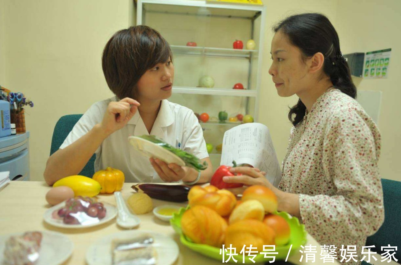 肚皮|孕期妊娠纹“找上门”,体重控好锻炼不能少,坚持守住三原则