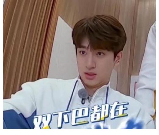 《跑男黄河篇2》迎来4位飞行嘉宾,周深王耀庆或成最大亮点