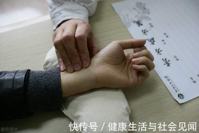 治病|为什么现在有很多人不相信中医?