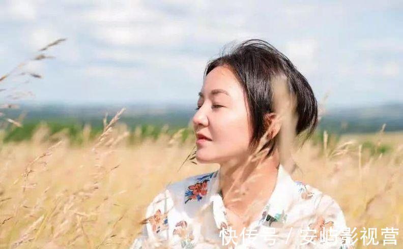 徐玉坤|細(xì)節(jié)見人品?錄完綜藝后,阿雅送老人手機(jī),Angelababy不聞不問