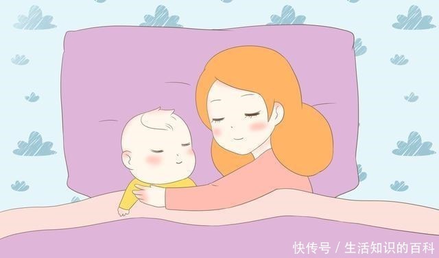 策略|一睡二哭三抬头,1岁前宝宝的发育规律你清楚吗父母需做好辅助!