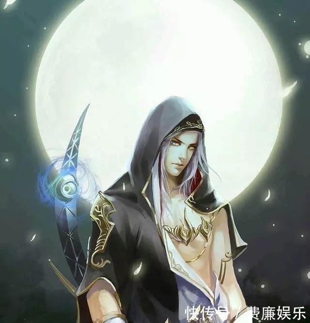 dnd&5本强劲的种田升级流小说,毫无疑问,众神世界将是另一个巅峰!