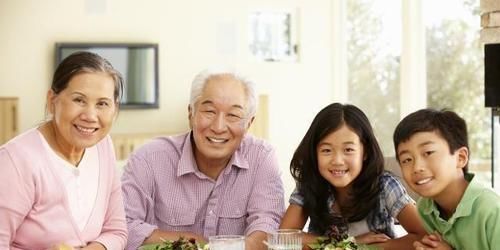 甲状腺结节会“变化”吗，若远离2类食物，结节可能会慢慢变小