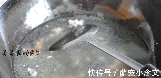 这早餐一份不过5块钱,却是绝佳的“补脑餐”,我家孩子天天吃!