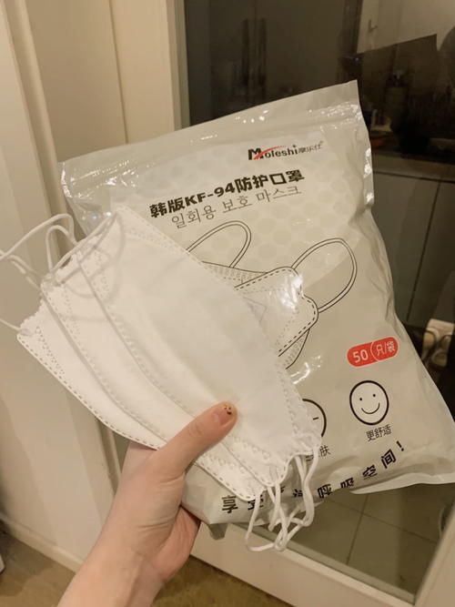 这些东西可别用拿到宿舍！舍友疯抢，买一次空一次！