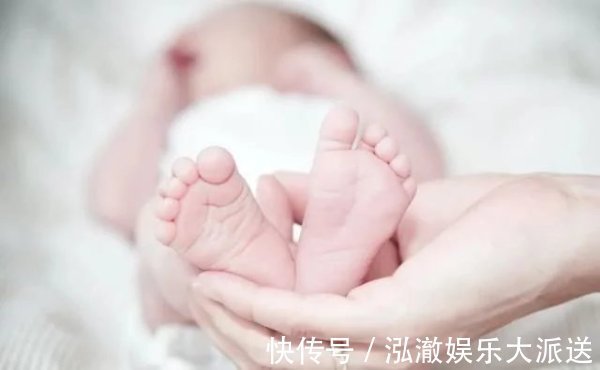 女儿|媳妇和女儿同时生娃,聪明老人这样安排月子,儿子女儿都开心