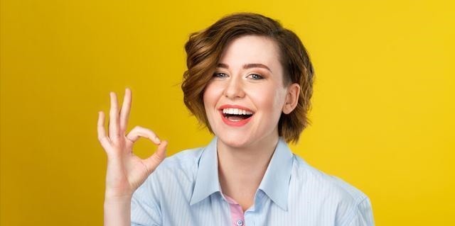 改善睡眠|奉劝大家:坚持这6个习惯,你至少比同龄人看起来要年轻十岁