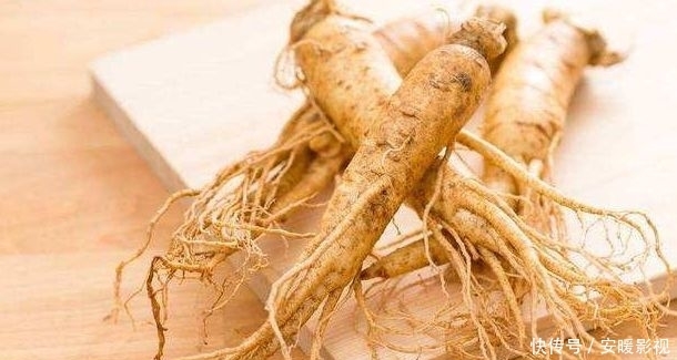 “人参杀人人不知,大黄救人人不用”是什么意思?