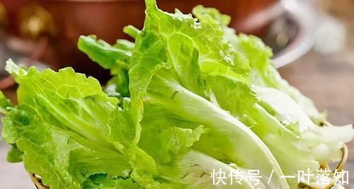 肌肤|中年人老得快?常吃以下食物,稳定情绪,润泽肌肤,延缓衰老