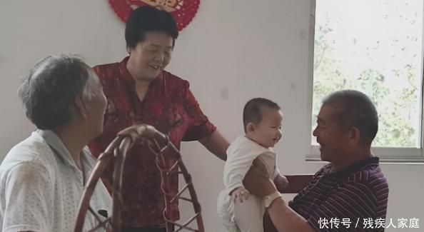 更年期|67岁妇女生孩子,是个例还是普遍,女人多大年龄就不能怀孕了