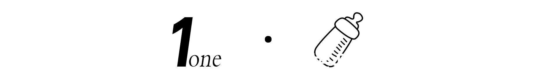 身材|最美待产妈妈,身材依旧苗条,进产房前还在热舞,网友:真的好美