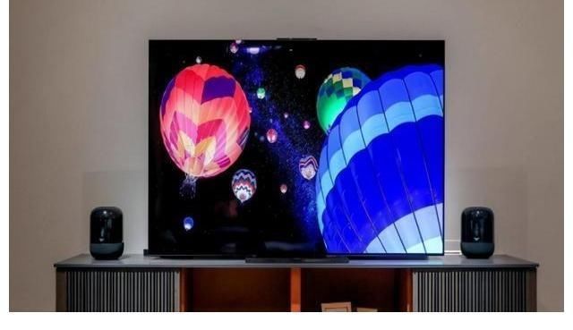 背光层|日本蒸镀机,从一台7亿需排队购买,到中国量产供应