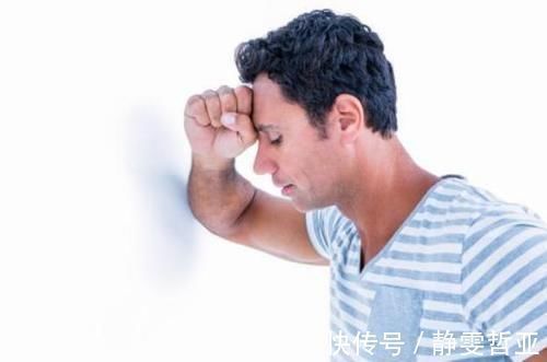 血压|新血压标准已公布,高血压患者,生活中注意这4点,或可稳定血压