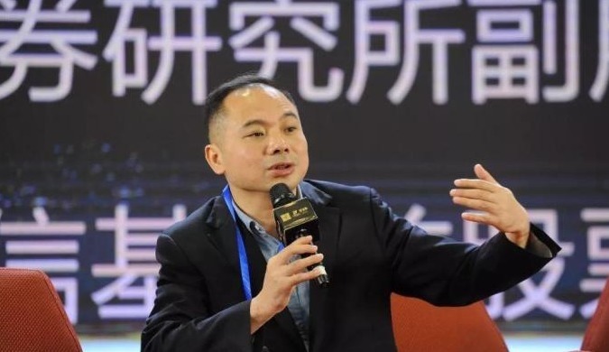 房产税|手持2套房的“苦日子”来了?新规下,专家15字回应,3类人或受益