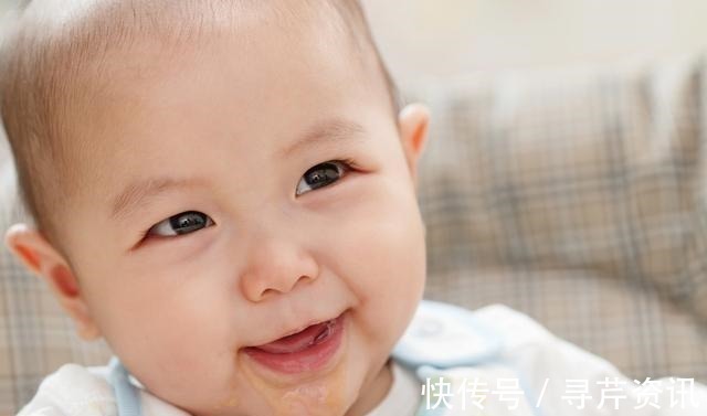 流口水|宝宝常流口水有问题吗孩子流口水，做好几点，宝宝身体更舒服