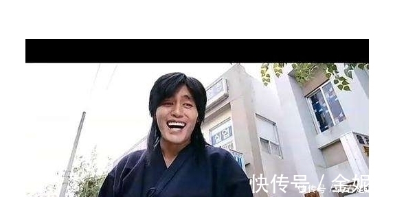 |笑话:小姨子在我家住了半年多了,我就想知道她能干嘛?