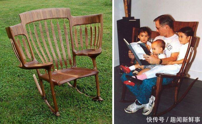 手机充电|网友晒出38个很贴心的生活物品,这些设计师都有一颗产品经理的心,太有爱了