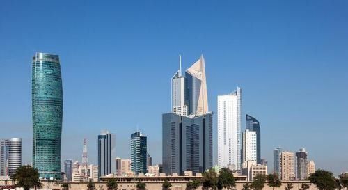 国家名字与首都名字相同的国家,全世界