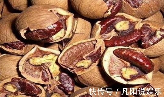 吃好|核桃是早上吃好还是晚上吃好告诉你最佳的食用时间,别错了