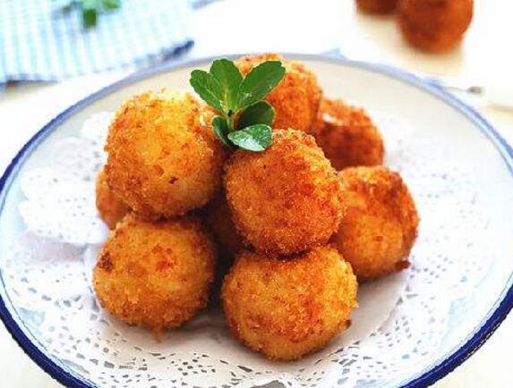 入味软糯的可口美食,口味独特很下饭,学会做给家人试试吧