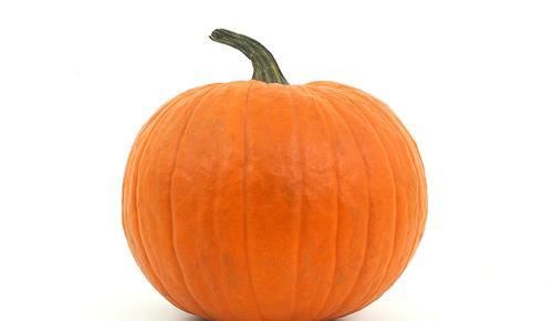 年紀(jì)不大，臉色卻挺黃？拒絕做“黃臉婆”，可以多吃6種食物