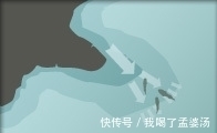 池塘|钓鱼技巧大全，湖泊池塘，钓鱼人如何选择你的钓点