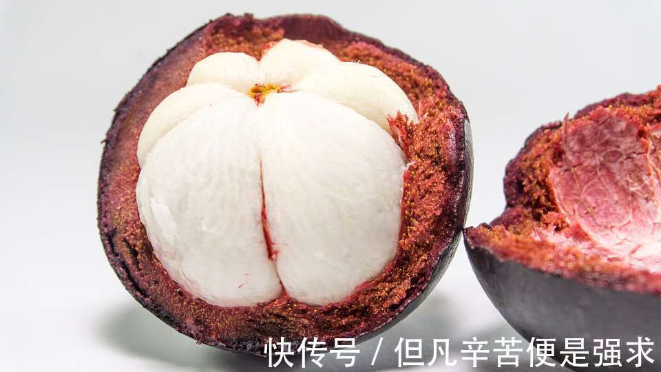 礦物質|喉嚨不舒服，有異物感，以下10種食物可以幫助潤喉止咳