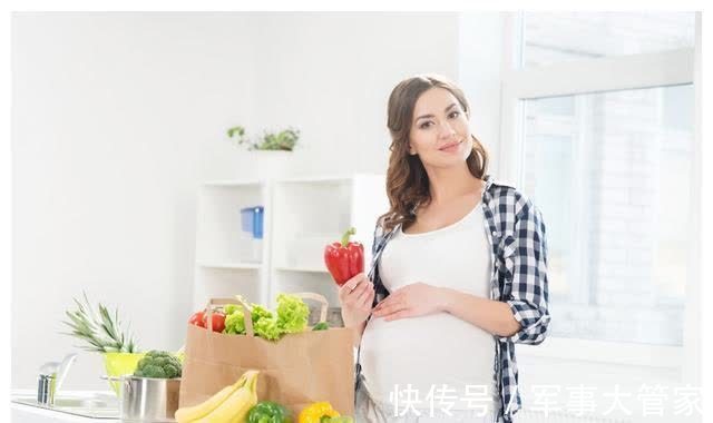 新手爸妈|干货科普!8条新手爸妈常听到的孕期知识,其实是“伪科学”