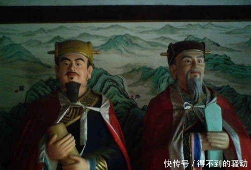 国姓|这个姓氏比国姓还要尊贵 杀了人官府不能审判 祖先由野合而生!