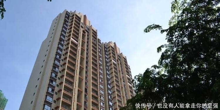 反思|不管楼市怎么变化,现在买房还在选这3种房子的人,该反思自己了