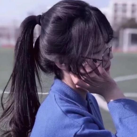 女孩子感觉“很low”的3发型,男生却“贼稀罕”,臭妹妹快get