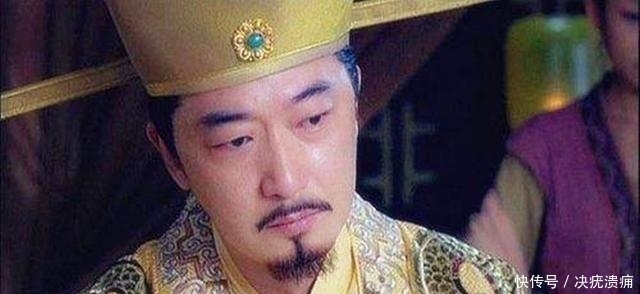 皇权|宋朝皇权过渡无波无澜?他们只是不爱“武斗”,闷声做的都是大事