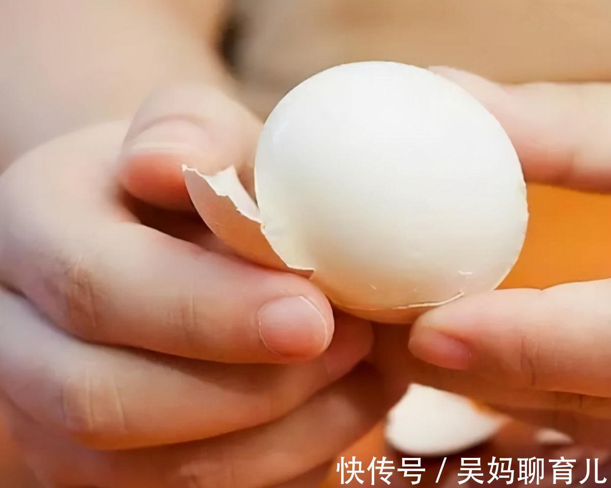 养生|每天一个鸡蛋,是“养生”,还是“损坏心血管”?研究后说出真相