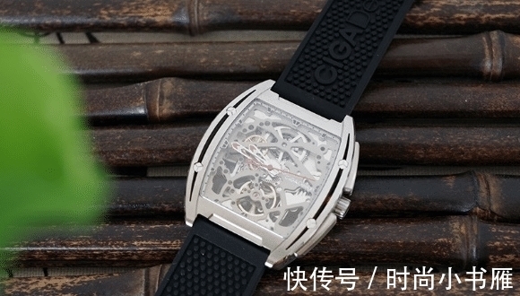 抗衡|小米有品众筹“理查德米勒”,14h全部售罄,抗衡瑞士表的开始