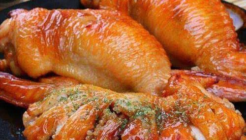 春天到，做道孩子爱吃的“补脑菜”，头脑聪明学习棒，吃了还想吃