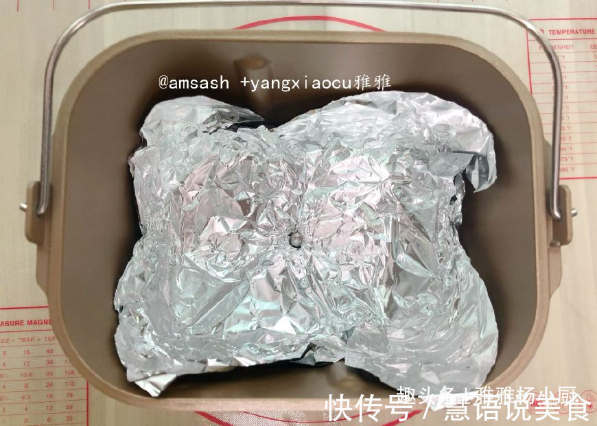 教你做鹌鹑蛋，做法超级简单，孩子一口一个，贼好吃