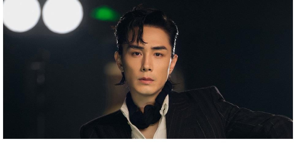 《哥哥》五公李承鉉組連輸兩輪，心有余而力不足，輸?shù)貌惶?
onload=