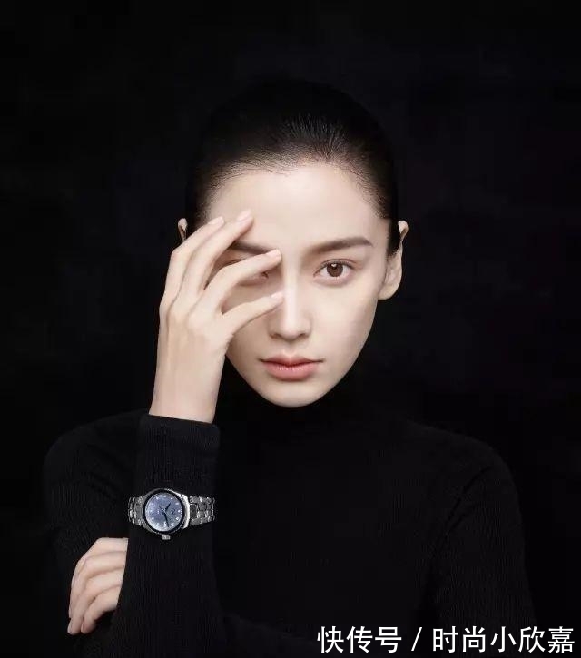 搭配 女人过了45岁,建议少戴这4种“首饰”,显廉价不说还没气质