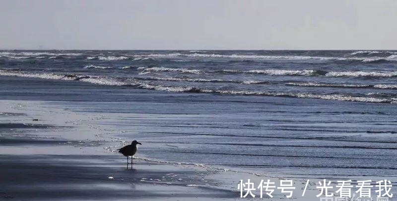 李嘉诚的“年夜饭”曝光!一顿饭,看出一个家庭的教养丨可读