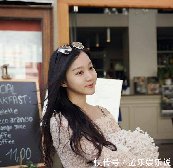大满贯|乒坛大魔王马龙长跑8年娶校花,地主家的傻儿子事业顺,爱情甜