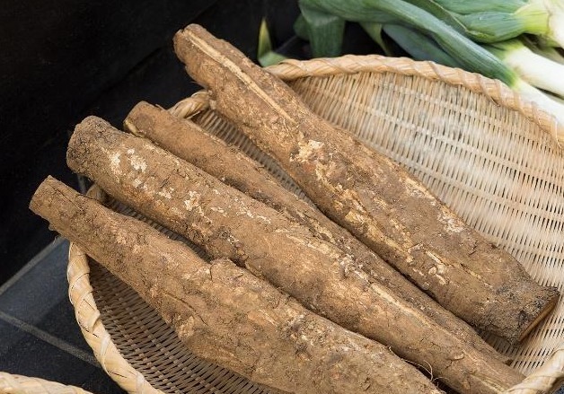 心脑血管病|高血压病人注意每天做好5件事,血压“乖乖”降平稳