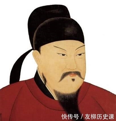 极尽|袁世凯兄弟六人,但只有三哥与他关系最好,从生至死极尽手足之情