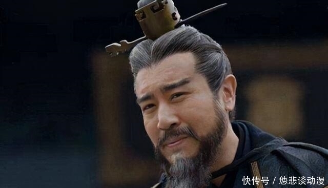 墓志|高陵发现一块带字石头,被疑是曹操墓志,专家说:还需要研究