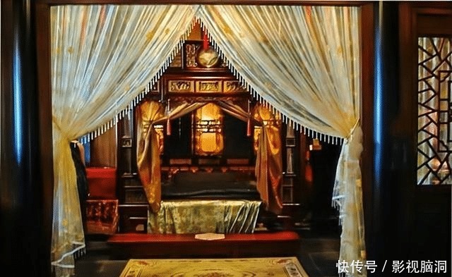 北宋时期的勾栏文化有多丰富?行首们多才多艺,非达官显贵不结交