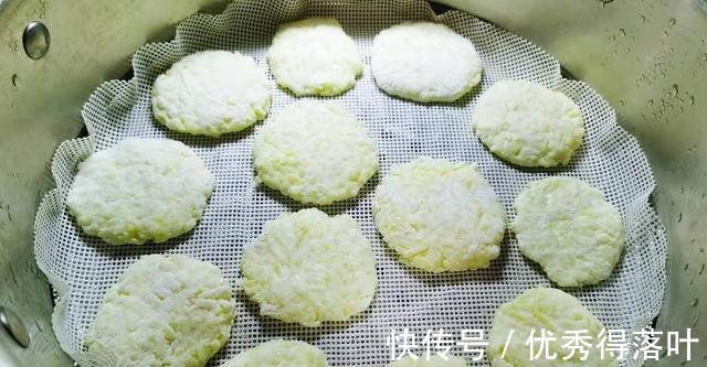 营养|冬季,吃萝卜红薯别忘吃它,1块钱一斤,营养互补,不懂吃可惜了!