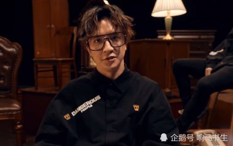 燈光|十個(gè)薛之謙，抒發(fā)15年的感慨：當(dāng)燈光打在身上，哪有理由不去聲嘶力竭