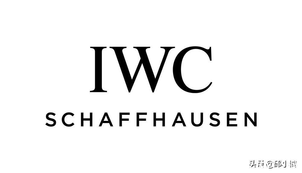 飞行员|8月销售额环比增长79%！IWC万国表用了什么秘密武器？