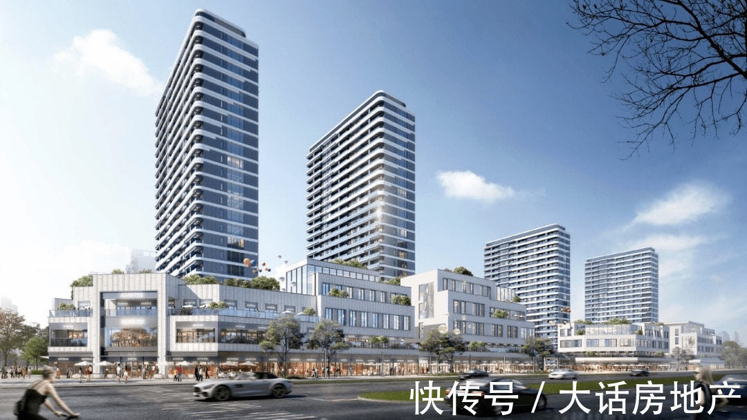 执行人|做过灾难营销的康桥地产:工地停工,欠农民工工资,成被执行人!